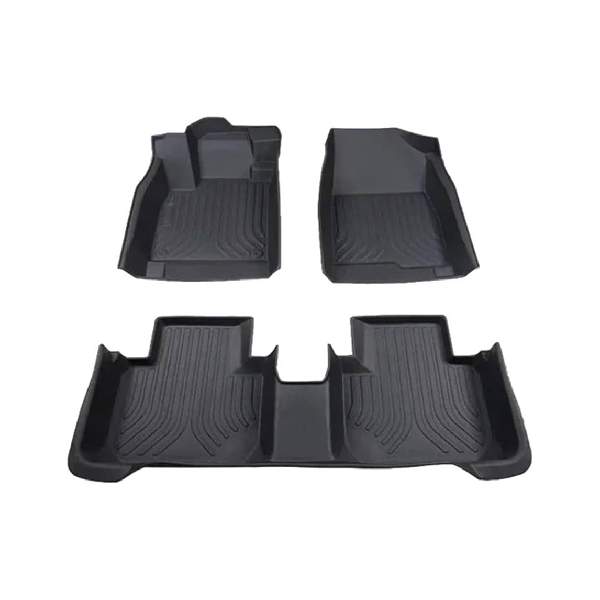 تصویر محصول کف پایی لاماری ایما سال 1402